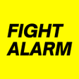 Icon of program: FightAlarm App
