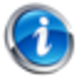 Icono de programa: Turbo Site Builder