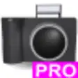 Icon of program: Zoom Camera Pro