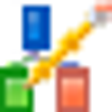 Icono de programa: Diagram Studio