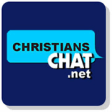 Icon of program: Christian Chat Free
