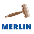 Icon of program: Merlin LiveBid