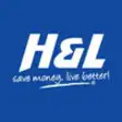 Icon of program: HnL Group