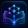 Icono de programa: GLM 5.2 AI Handbook