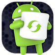 Software Update icon