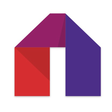 Icono de programa: Mobdro