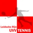 Icon of program: UVV Tennis