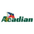 Icon of program: Acadian Ambulance Service
