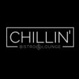 Icon of program: Chillin Bistro and Lounge…