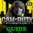 Icon of program: Guide for Call of daty 20…