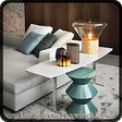 Icono de programa: Living Room Flooring Idea