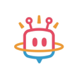 Icono de programa: PlanetSpark - The Learnin…
