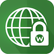 Icon of program: Webroot SecureWeb Browser
