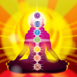Icono de programa: Mantras for the Chakras P…