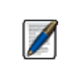 Icon of program: StayOnTopTxt