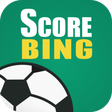 Icon of program: ScoreBing Soccer Predicti…