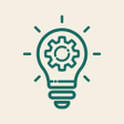 Icono de programa: Innerspect: How Things Wo…