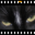 Icon of program: PhotoFilmStrip