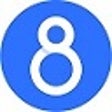Icono de programa: 8work