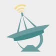 Icono de programa: NRLFCU Mobile Banking