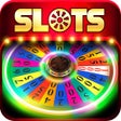 Icon of program: OMG Fortune Slots - Fun V…