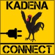 Icon of program: Kadena Connect