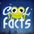 Icon of program: Cool Facts !!
