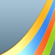 MobiBusiness 'for iPhone' icon