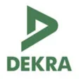 Icon of program: DEKRA Expertise