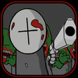 Icon of program: Madness.io