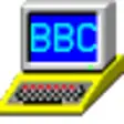 Icon of program: BBC BASIC for Windows