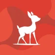 Icono de programa: Kancil