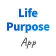 Icon of program: Life Purpose App