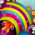 Icono de programa: Lockscreen HD for Windows…
