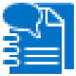 Icono de programa: HarePoint Discussion Boar…