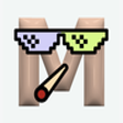 Icon of program: MathSolver.top