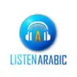 Icon of program: ListenArabic Arabic Music…