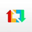 Icon of program: FastRepost-Quick Repost P…