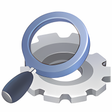 Icon of program: DriverFinder