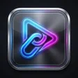 Icono de programa: ProEdit Link: Video AI Qu…
