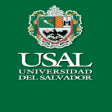 Icon of program: USAL - Gestin Acadmica