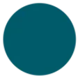 Icon of program: offPIM