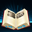 Icon of program: 10,500+ Cool Facts