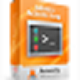 Icono de programa: Magento Admin Actions Log