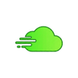 Icono de programa: OpenNOW