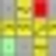 Icon of program: MelodyMelody