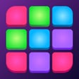 Icon of program: Hip-Hop Beat Maker: Make …