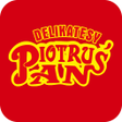 Icon of program: PIOTRUŚ PAN