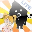Icon of program: Hide and Seek HD Lite
