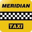 Icon of program: Meridian Taxi